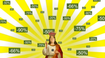 Kitudódott, hogy mikor indul a Steam Summer Sale