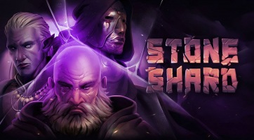 Kiváló retro stílusú Diablo-inspirálta ARPG érkezik Stoneshard címmel