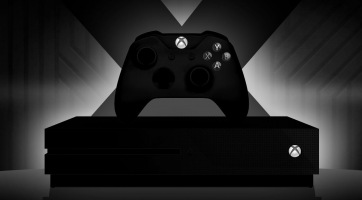 Kivétel nélkül minden Xbox One-os játék játszható lesz az Xbox Scarletten