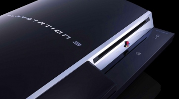 Kivonják a forgalomból Japánban a 80GB-os PlayStation 3 konzolokat