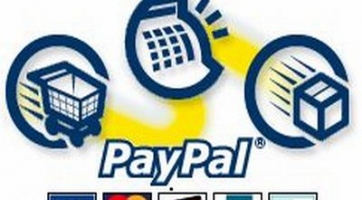 Kizárná az elvault böngészők használóit a PayPal