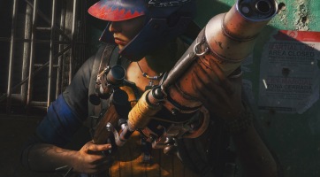 Kizárólag digitális példányokat ad Xbox One-on a Ubisoft három érkező játékának gyűjtői kiadásához