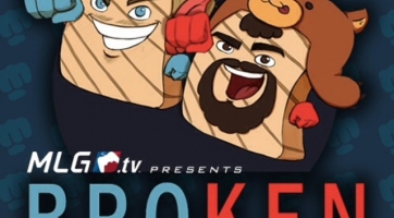 Kizárólag az MLG.tv-n lesz az új PewDiePie műsorpremier 