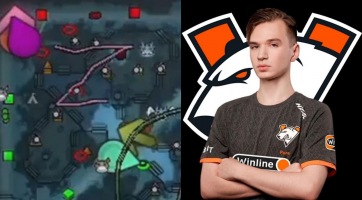 Dota 2