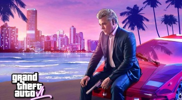 Klasszikus egyjátékos DLC-k is érkeznek majd a GTA 6-hoz