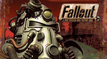 Klasszikus Fallout-játékokat osztogat ma ingyen az Epic