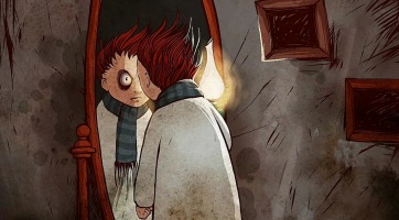 Knock-knock: PS4-re tart a Pathologic alkotóinak horrorjátéka