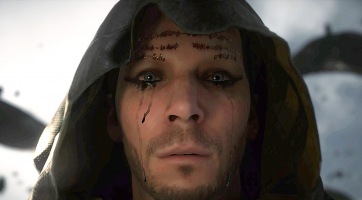 Kojima: ha elkészül a Death Stranding 2, az teljesen más lesz, mint az első!