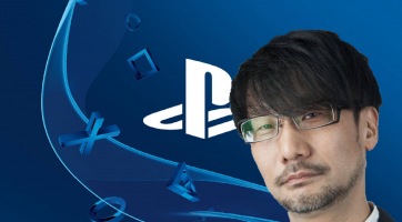 Kojima visszaszámol, augusztus 19-én bejelentésre készül?