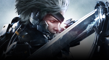 Kojima: Már útban van egy "autentikus lopakodós Metal Gear Solid"