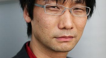 Kojima: Csalódást okoztunk az embereknek