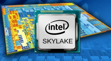 Komoly hiba javításán dolgozik az Intel