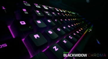 Komoly hibajavítást kapott a Razer Synapse