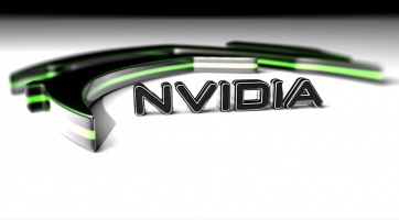 Komoly hibát is javított új frissítésében az NVIDIA