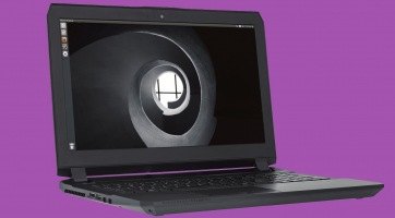Komoly konfigurációval érkezik a System76 linuxos laptopja
