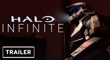 Komoly konfliktust sejtet a Halo Infinite második szezonjának új trailere