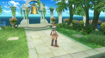 Komoly bejelentésre készül a Natsume