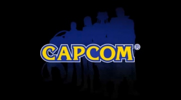 Komoly bejelentésre készül januárban a Capcom