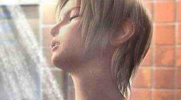 Komoly esély van a Parasite Eve első és második részének PlayStation Network-ös megjelenésére