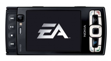 Komoly leépítések voltak az EA Mobile Montreal csapatánál