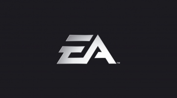 Komoly leépítések voltak az Electronic Arts-nál