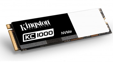 Kompakt SSD-vel bővít a Kingston