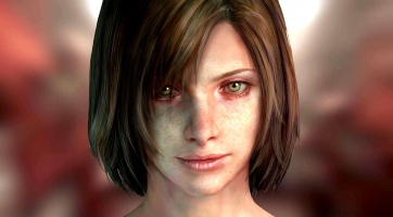 Konami: Továbbra is keményen nyereségesek