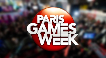 Konferenciával készül a Sony a Paris Games Week 2017-re!