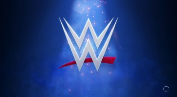 Konkrétan játszhatatlan a WWE 2K20, amióta átléptünk a 2020-as évbe