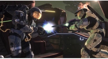 Konzolok mellett PC-re is érkezhet a Bungie be nem jelentett videojátéka