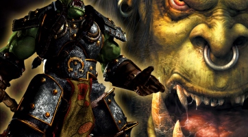 Konzolokra is készül a Blizzard új játéka