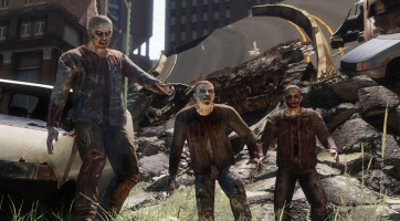 DayZ
