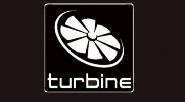 Konzolos MMO-n ügyködik a Turbine