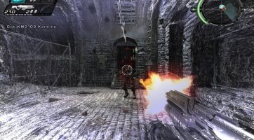 Korábbi Sierra/Vivendi Games címek tűntek fel a Steam kínálatában
