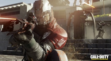 Körberöhögték a Battlefield 5 fejlesztői a tegnapi Call of Duty: Infinite Warfare trailert