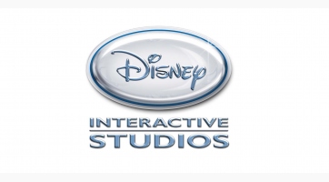 Koreai stúdiót vásárolt a Disney az ázsiai terjeszkedés jegyében