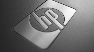 Környezetbarát újdonságokkal rukkol elő a Hewlett-Packard