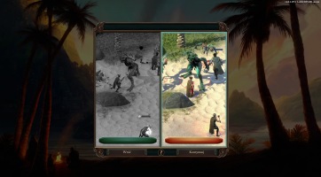 Pillars of Eternity 2: Deadfire
