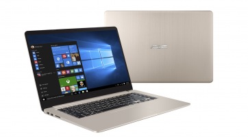 Korrekt újdonsággal bővült az ASUS Vivobook S széria
