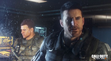 Kövesd te is élőben a Call of Duty: Black Ops 3 legnagyobb e-sport ütközeteit