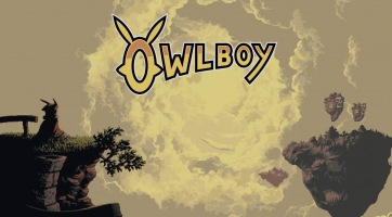 Közel 10 év után végre tényleg megjelenhet az Owlboy