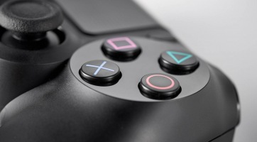 Közel 114 millió leszállított példánynál tart a PS4