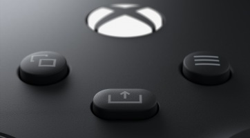 Közel 200GB tárhelyet foglalnak az Xbox Series X alapvető rendszerfájljai