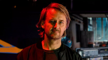 Közel 30 év után távozik a CD Projekt éléről Marcin Iwinski
