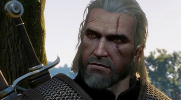 Közel 40 év után kiderült, mikor született Ríviai Geralt