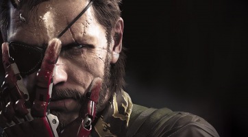 Közel 50 millió fogyott a Metal Gear Solid sorozatból
