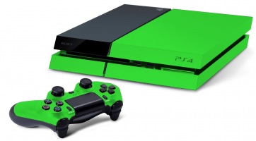 Közel 6 millió PS4 ment el csak az ünnepek alatt