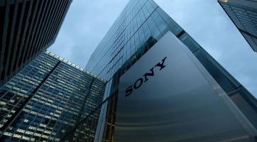 Közel 90 munkapozíciót szüntetett be a PlayStation a cégen belül
