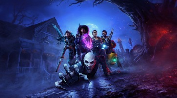 Közel 90 perces lesz a júniusi Xbox és Bethesda bemutató