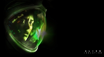 Közel 2 millió Alien: Isolation került a boltokba